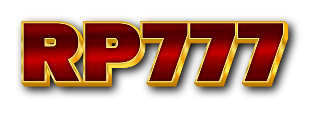 RP777